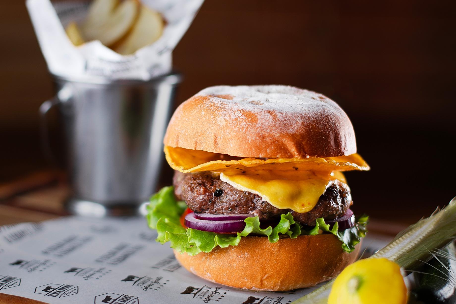 Imagen 2 de La Ventanita de María Bonita