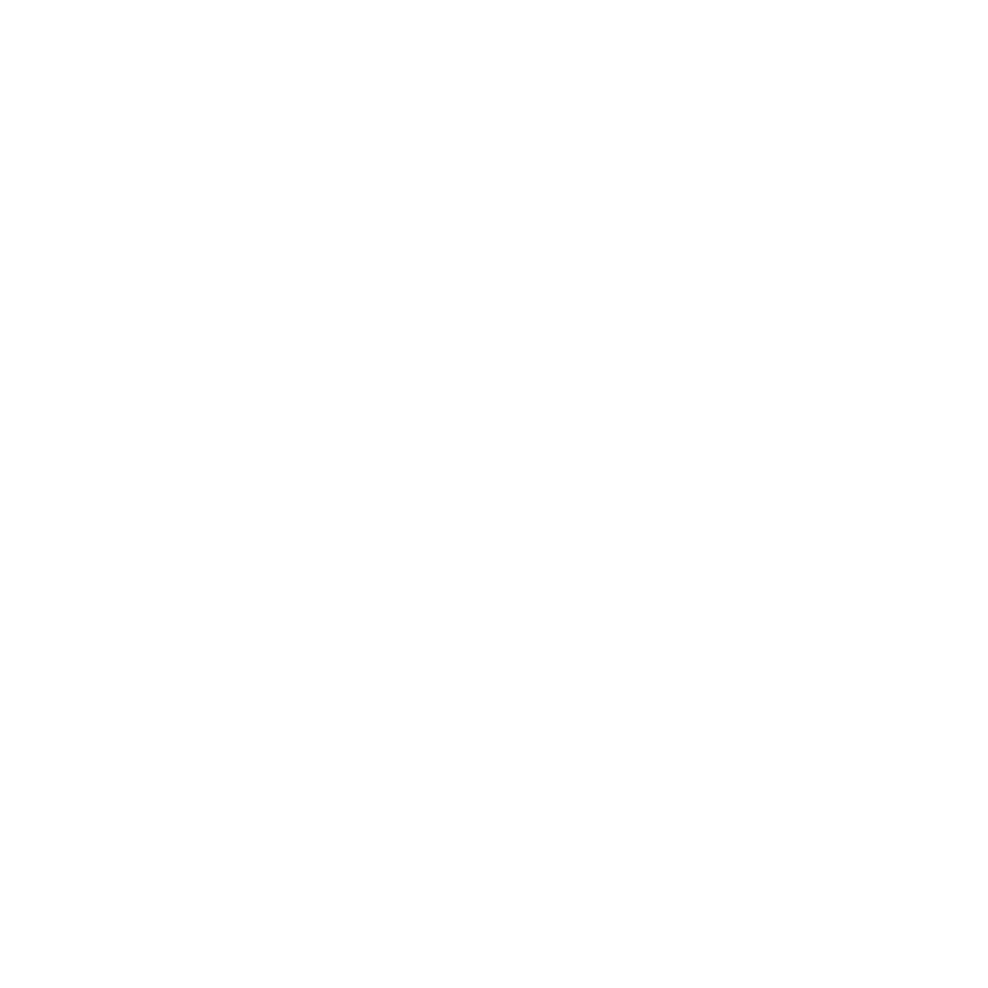 Nuwa Art Gallery Arenal Fortuna
